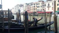 Venedig