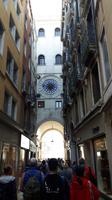 Venedig