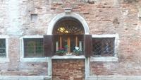 Venedig