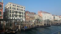 Venedig