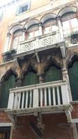 Venedig