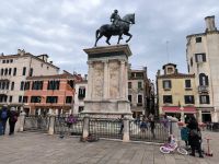 Venedig