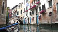 Venedig