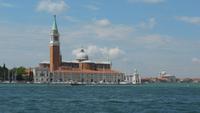 Venedig