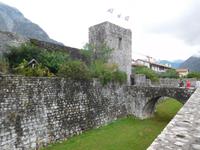 Venzone (2)