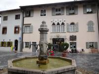 Venzone (6)