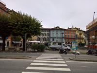 Verbania - Intra
