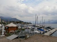 Verbania Intra