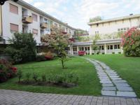 Vernania-Hotel IL Chiostro