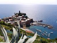 Vernazza