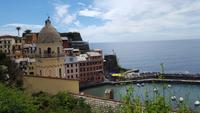 Vernazza