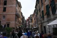 Vernazza