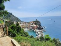 Vernazza