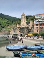 Vernazza