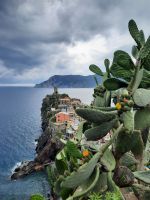 Vernazza