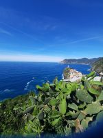 Vernazza