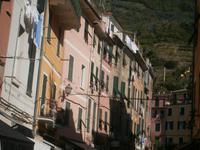 Vernazza