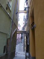 Vernazza
