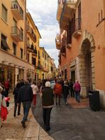 Verona (11)