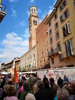 Verona (4)