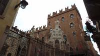 Verona, 