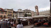 Verona, 