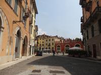 Verona