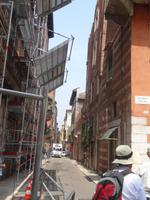 Verona