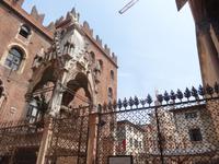 Verona