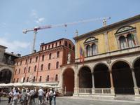 Verona