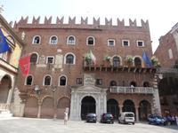 Verona
