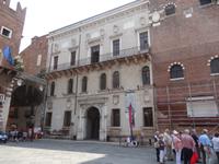 Verona