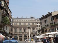 Verona