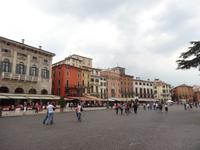 Verona