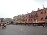 Verona