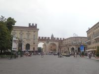Verona
