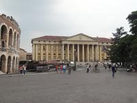 Verona