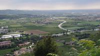 Verona