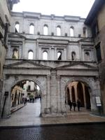 Verona