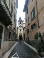 Verona