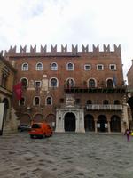 Verona