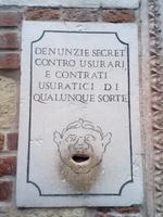 Verona