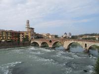 Verona
