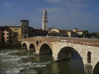 Verona