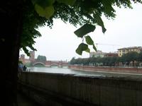 Verona