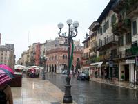 Verona