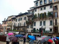 Verona