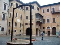 Verona
