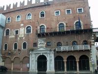 Verona