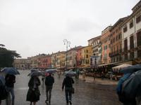 Verona